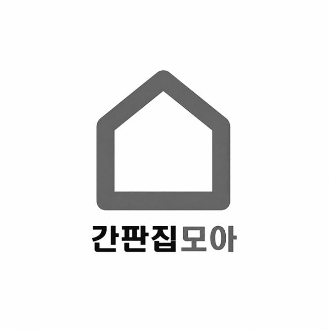 이미지 없음